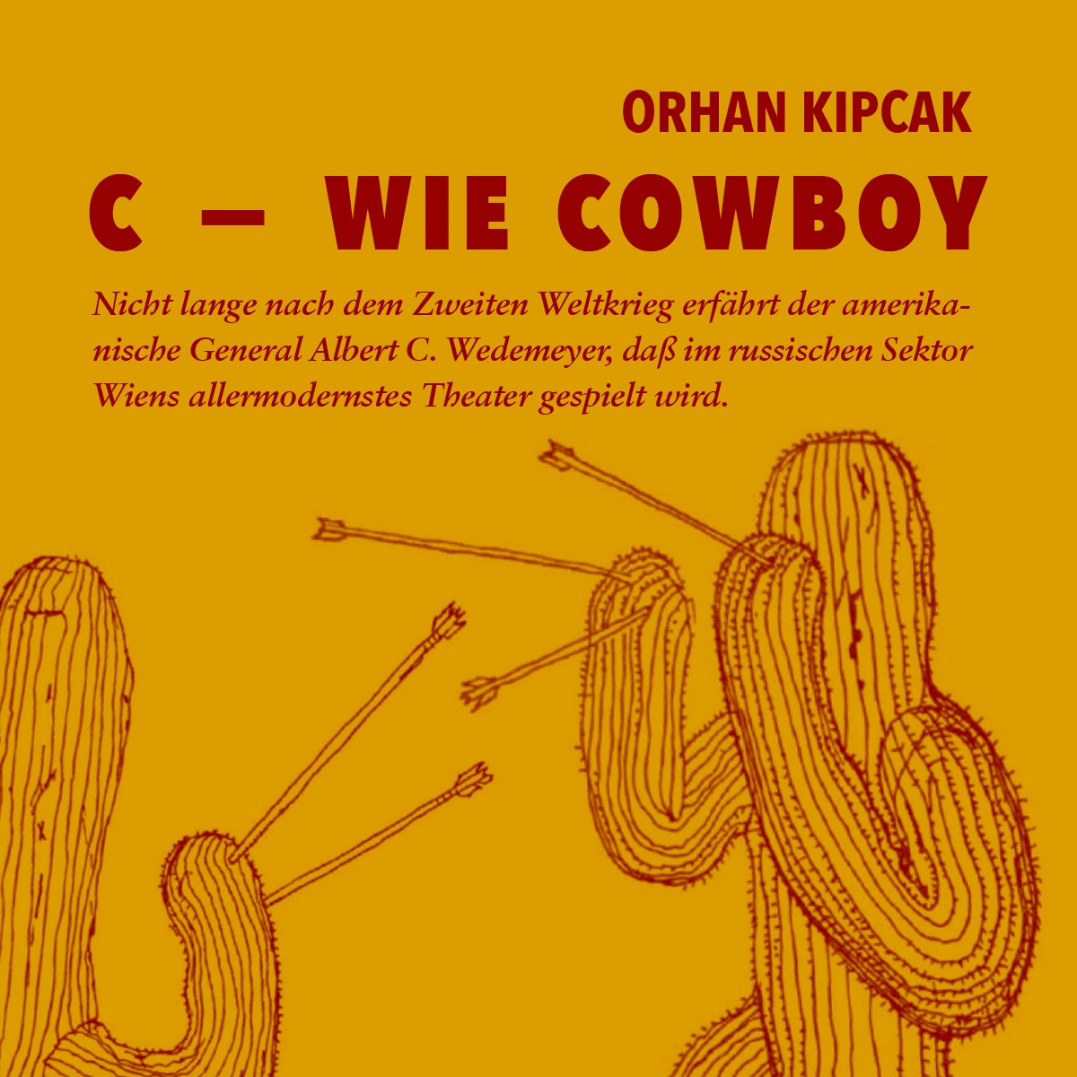 c-wie cowboy